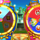 Illustration for article titled Fortune Street's Review Scores Are All Over the Board